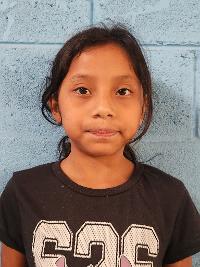 Photo of Veronica