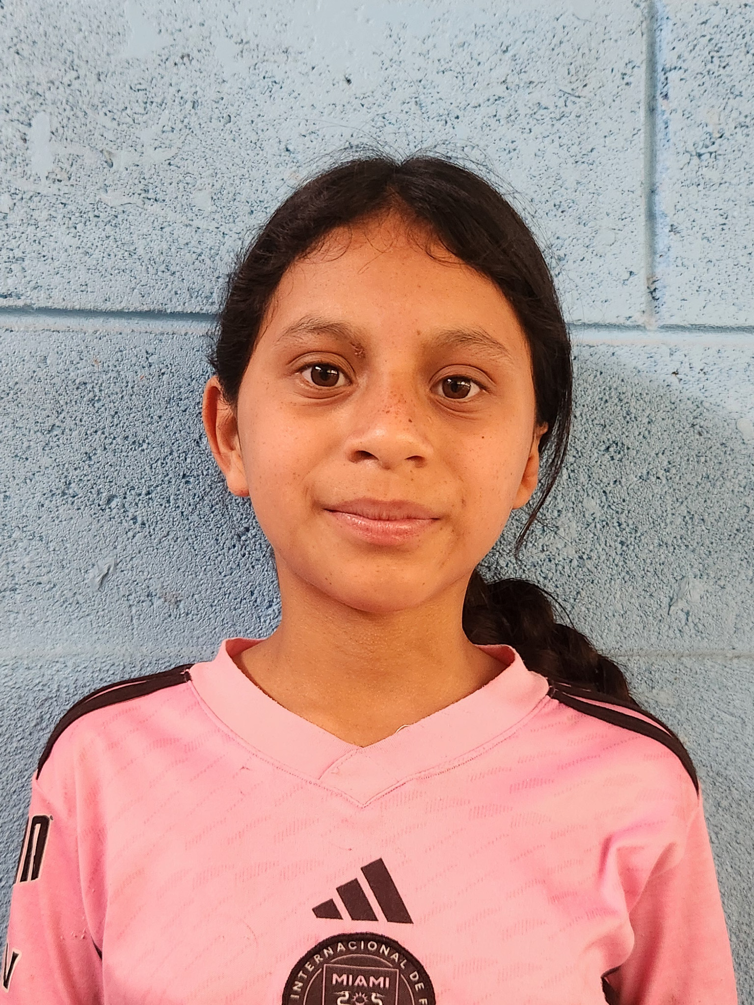 Photo of Renata