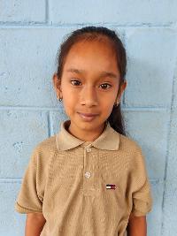 Photo of Samara