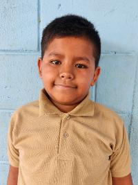 Photo of Jhonatan