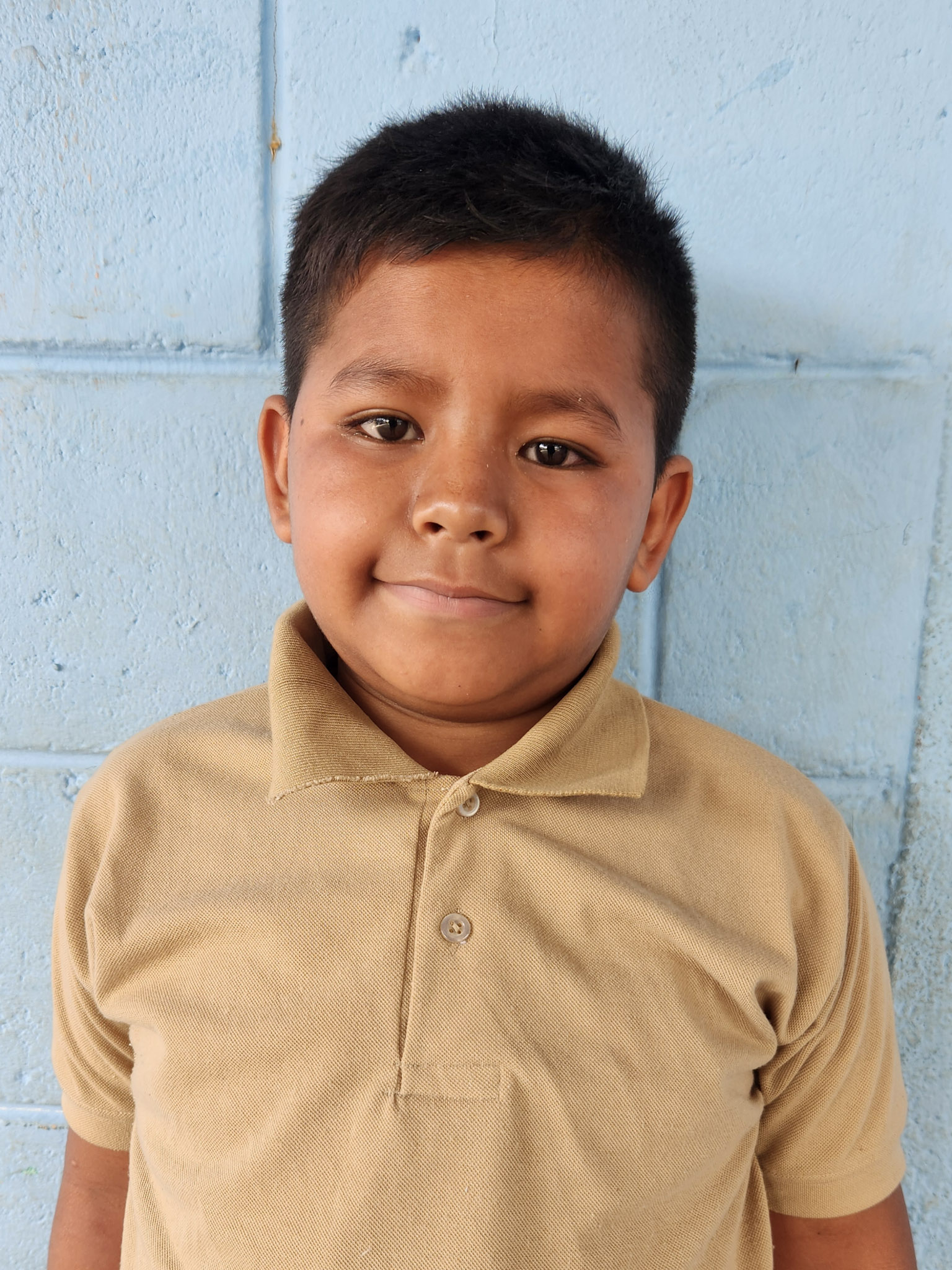 Photo of Jhonatan