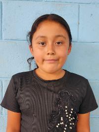 Photo of Noheli