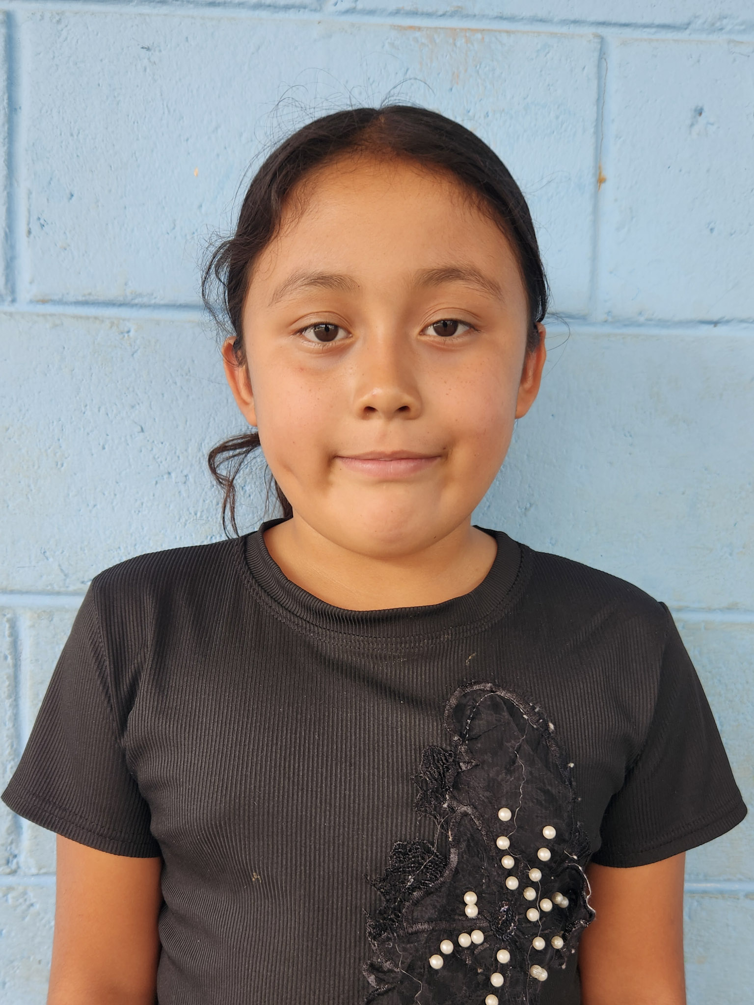 Photo of Noheli