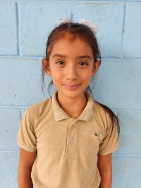 Photo of Anlly
