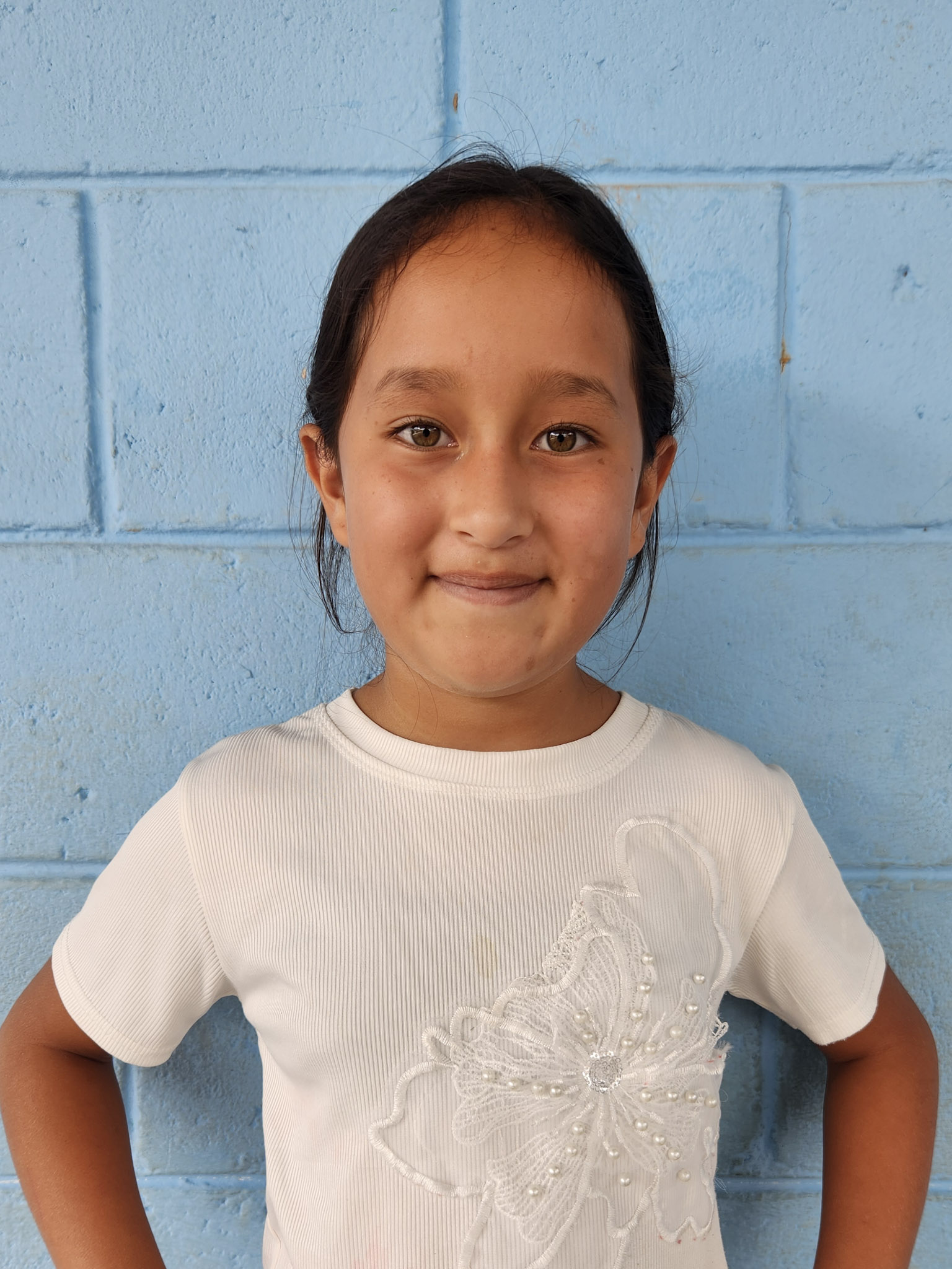 Photo of Arianny