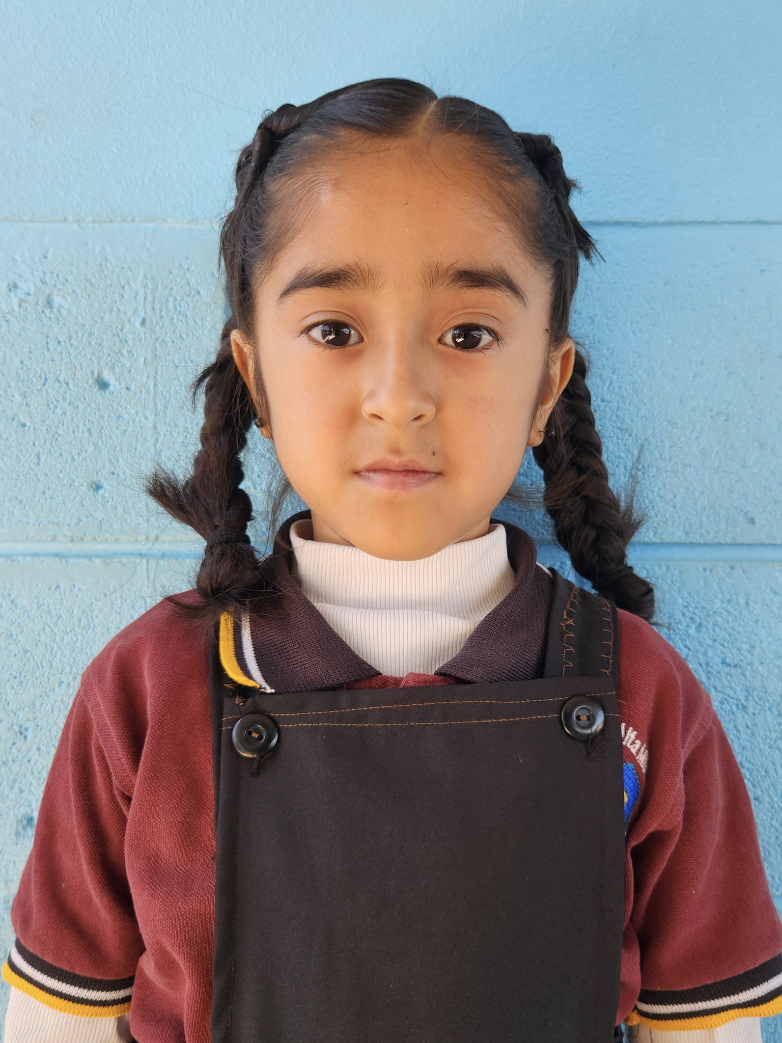 Photo of Viraly