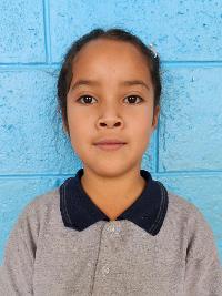Photo of Arancy