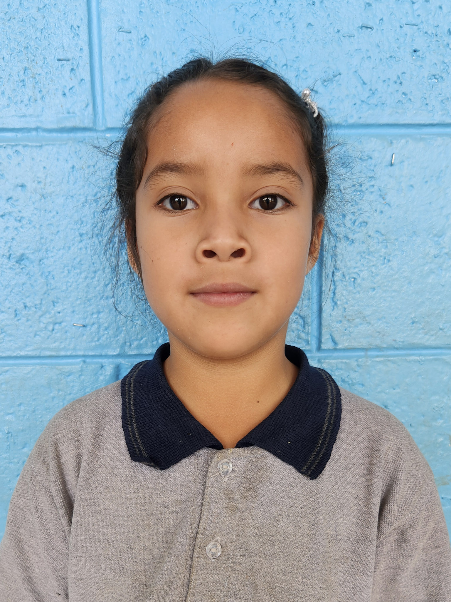 Photo of Arancy