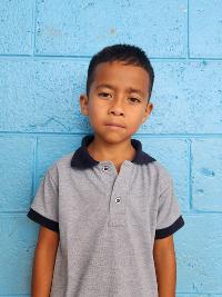 Photo of Braydin