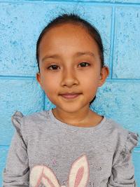 Photo of Nereidi