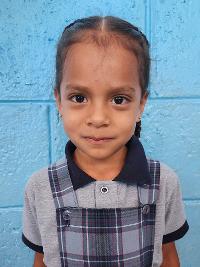 Photo of Daleyza