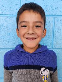 Photo of Lesner