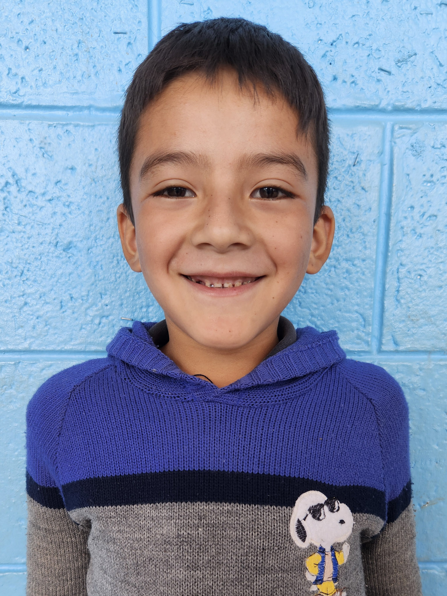 Photo of Lesner