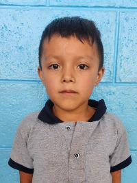 Photo of Saymir