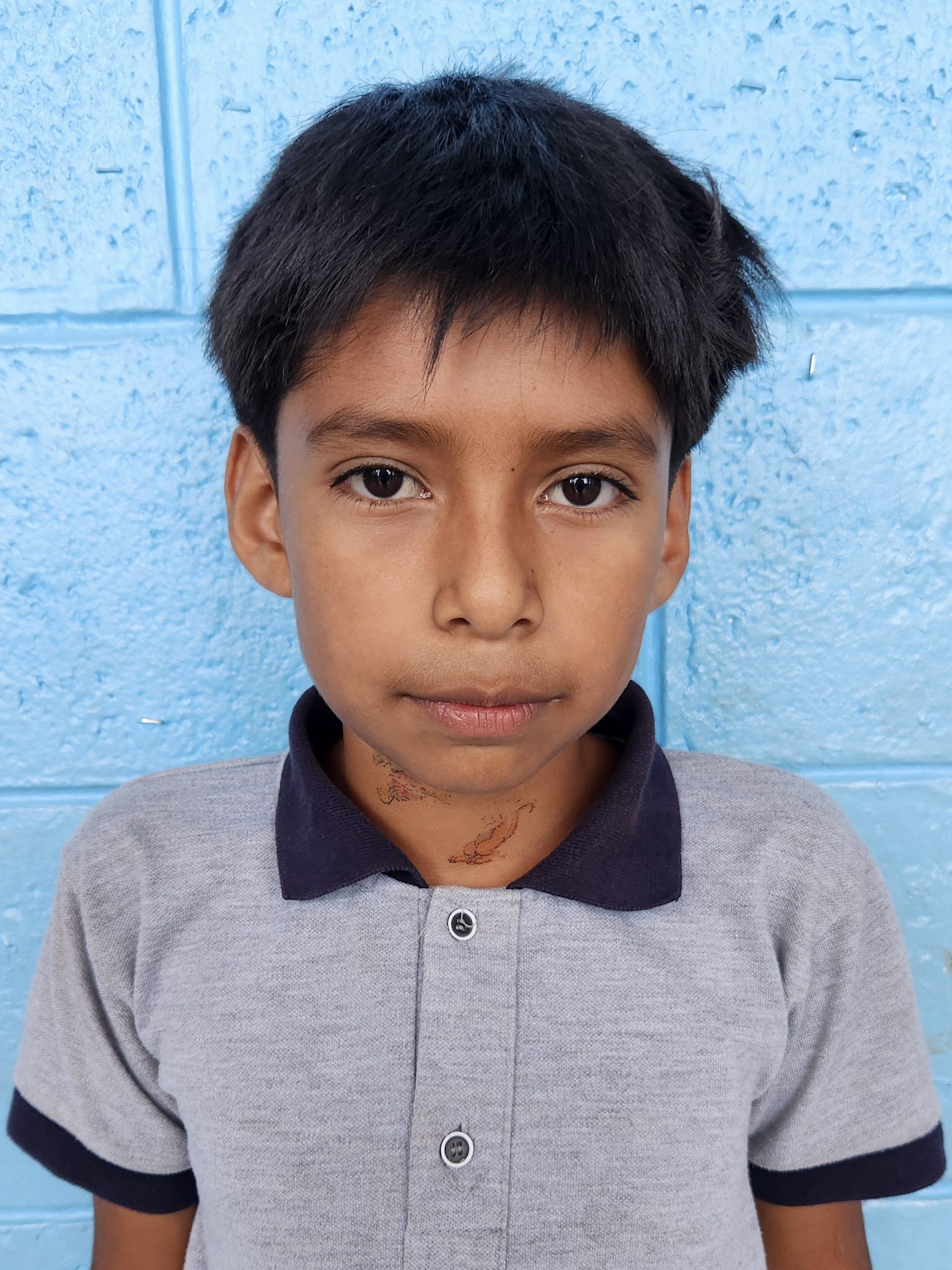 Photo of Mayco