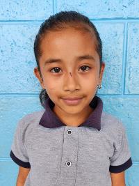 Photo of Jakelmi