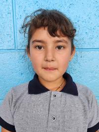 Photo of Adriana