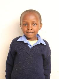 Photo of Joseph