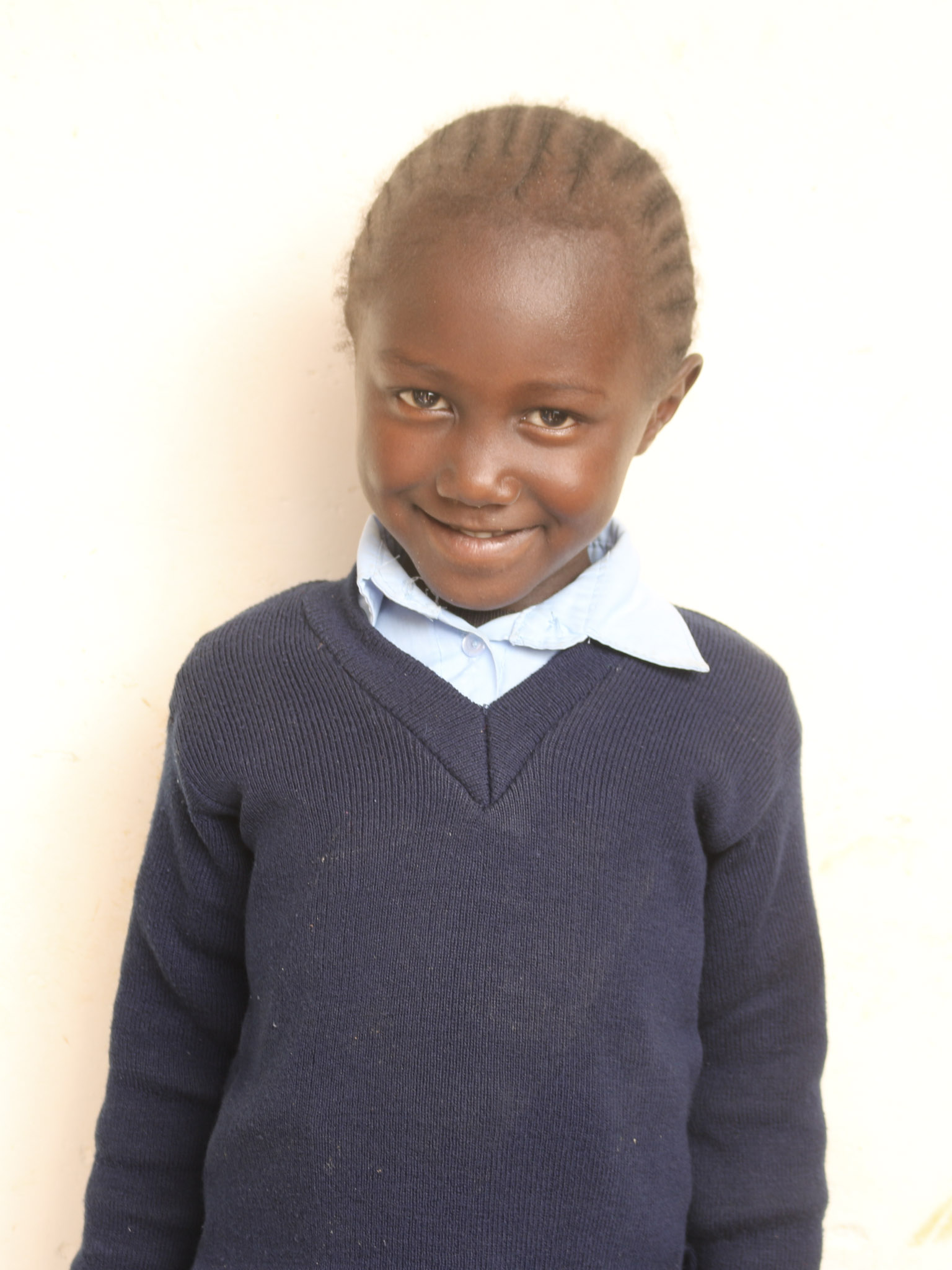 Photo of Dorcas