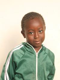 Photo of Nympha