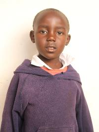 Photo of Muuo