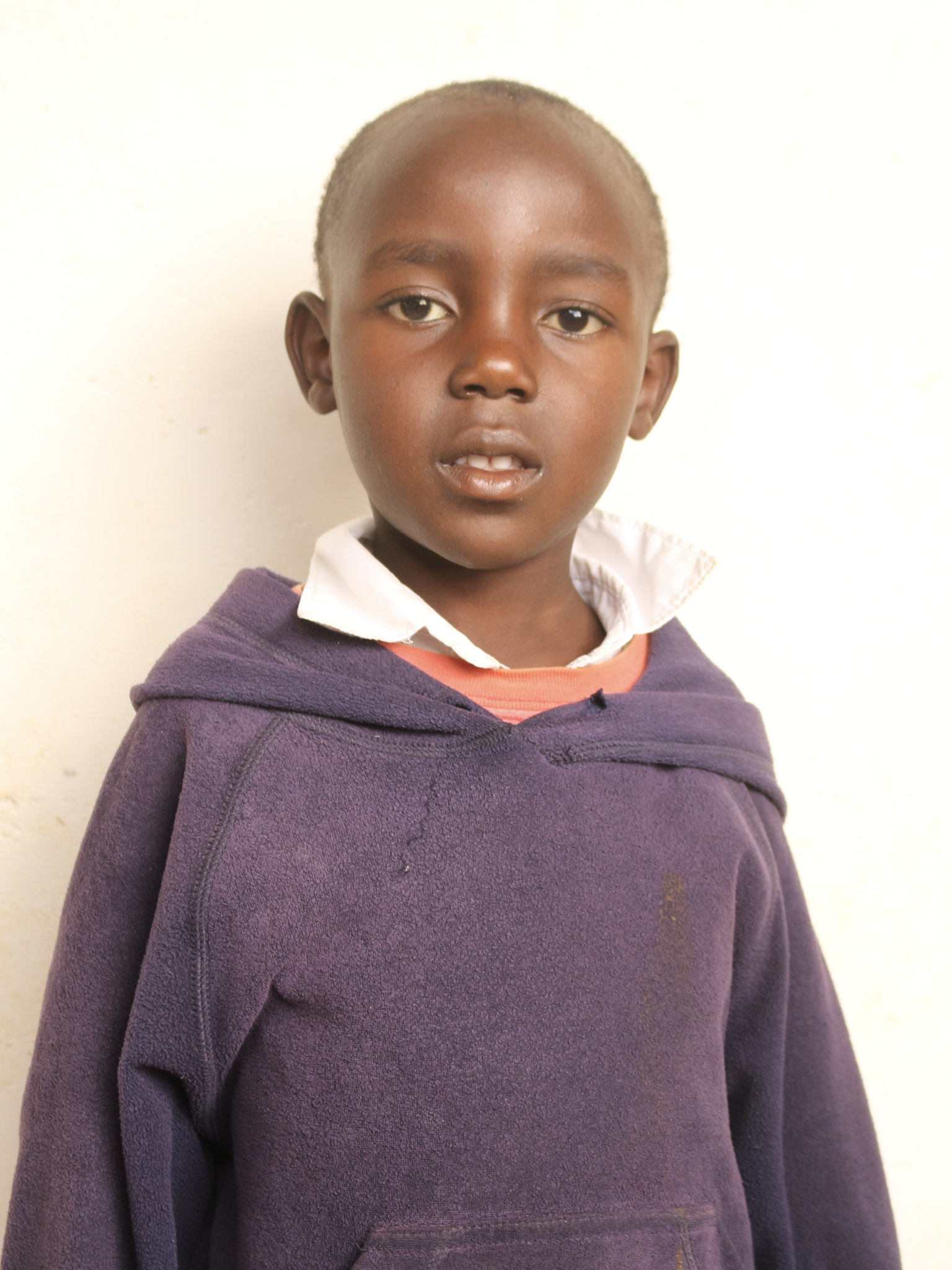 Photo of Muuo