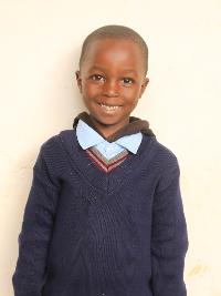 Photo of Nilan