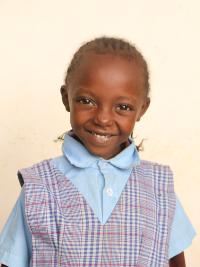 Photo of Angel