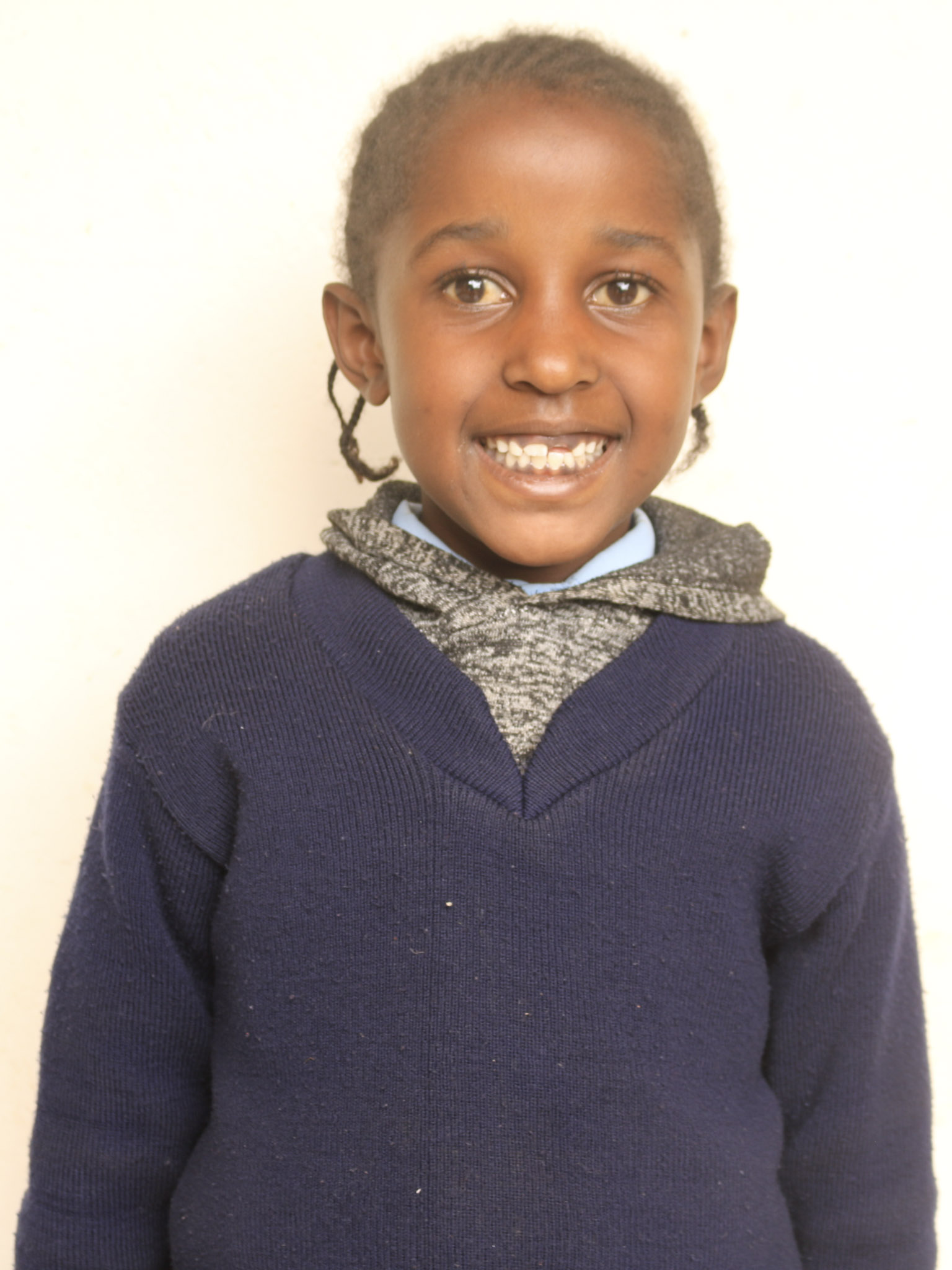 Photo of Blessing
