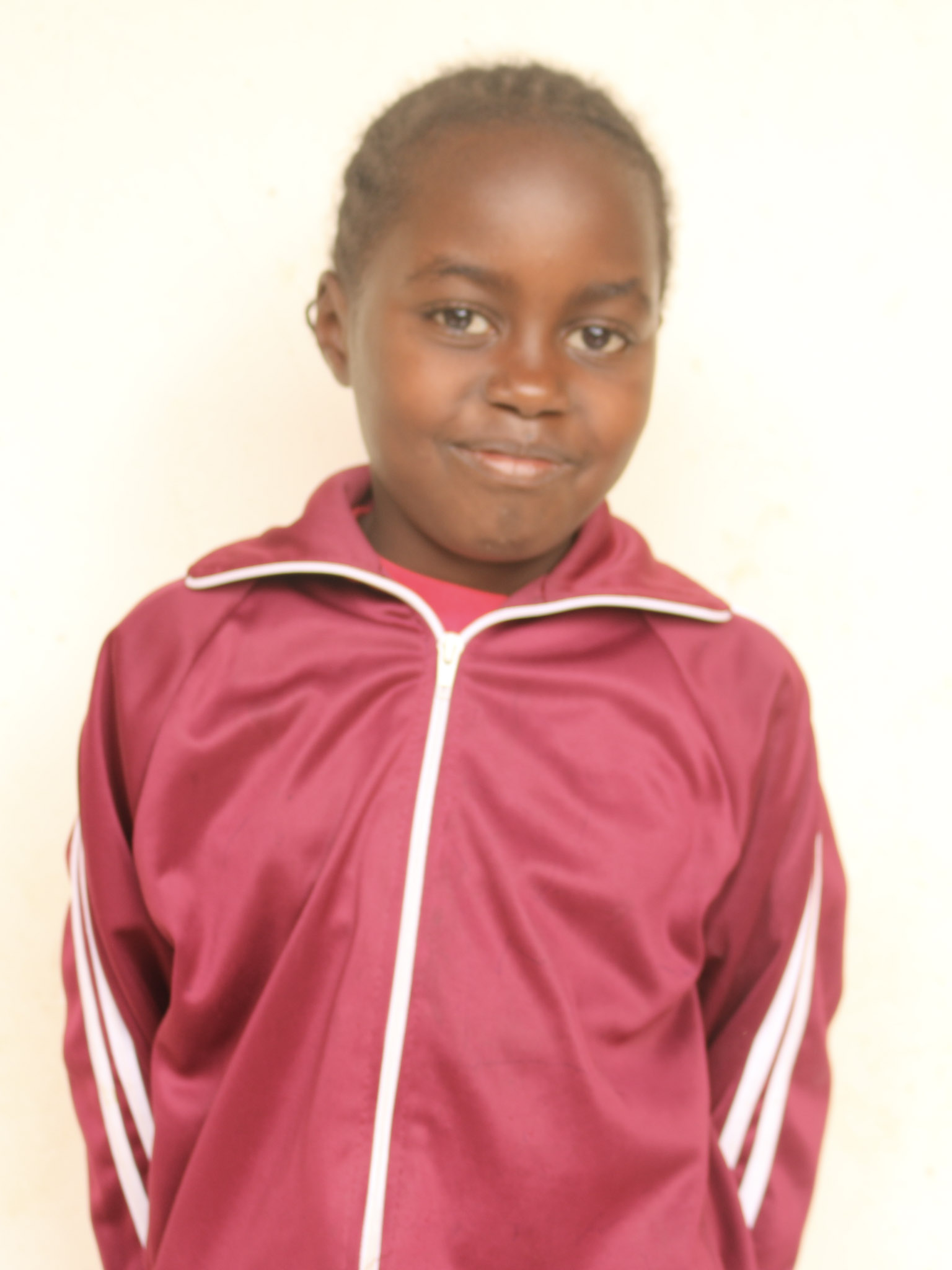 Photo of Mirriam
