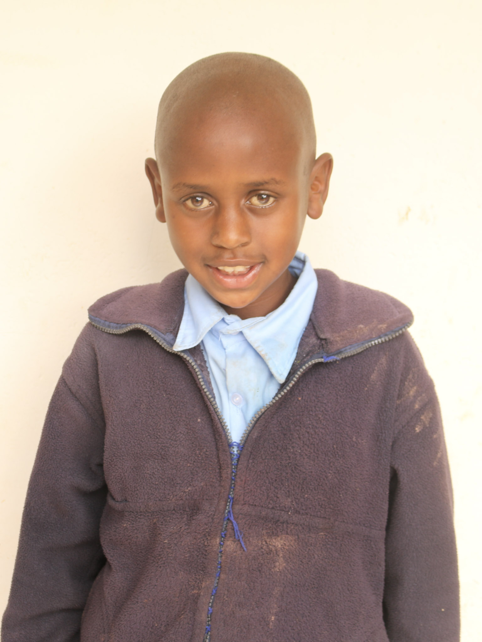 Photo of Manase