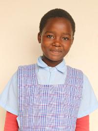 Photo of Faith