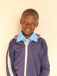 Photo of Dancan