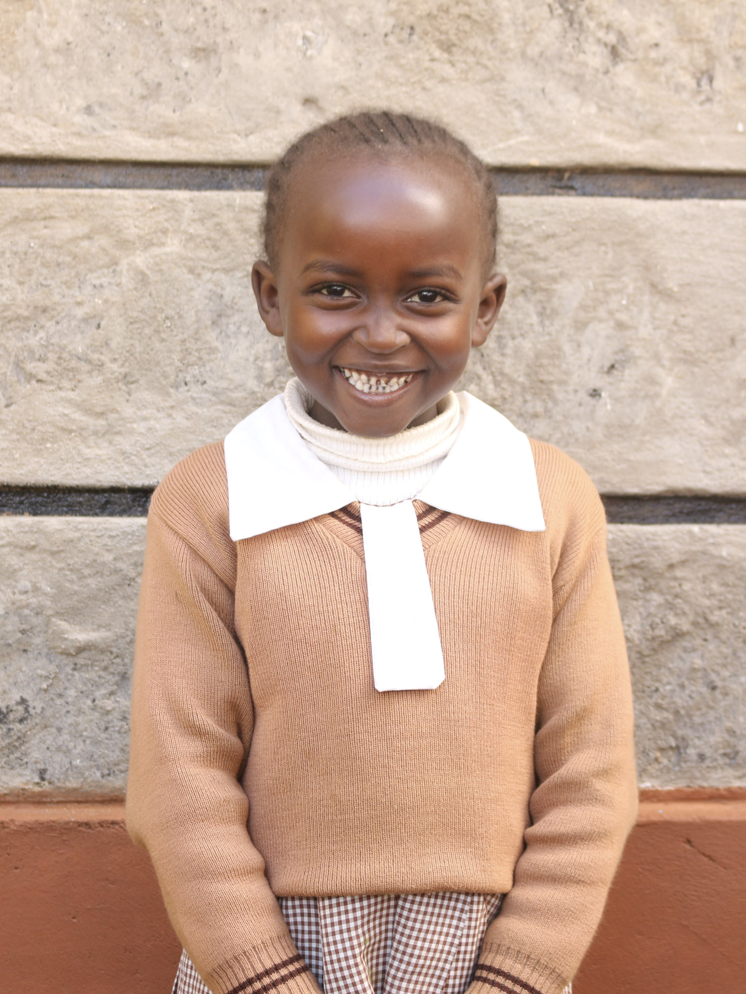 Photo of Blessing