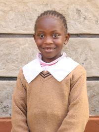 Photo of Hope