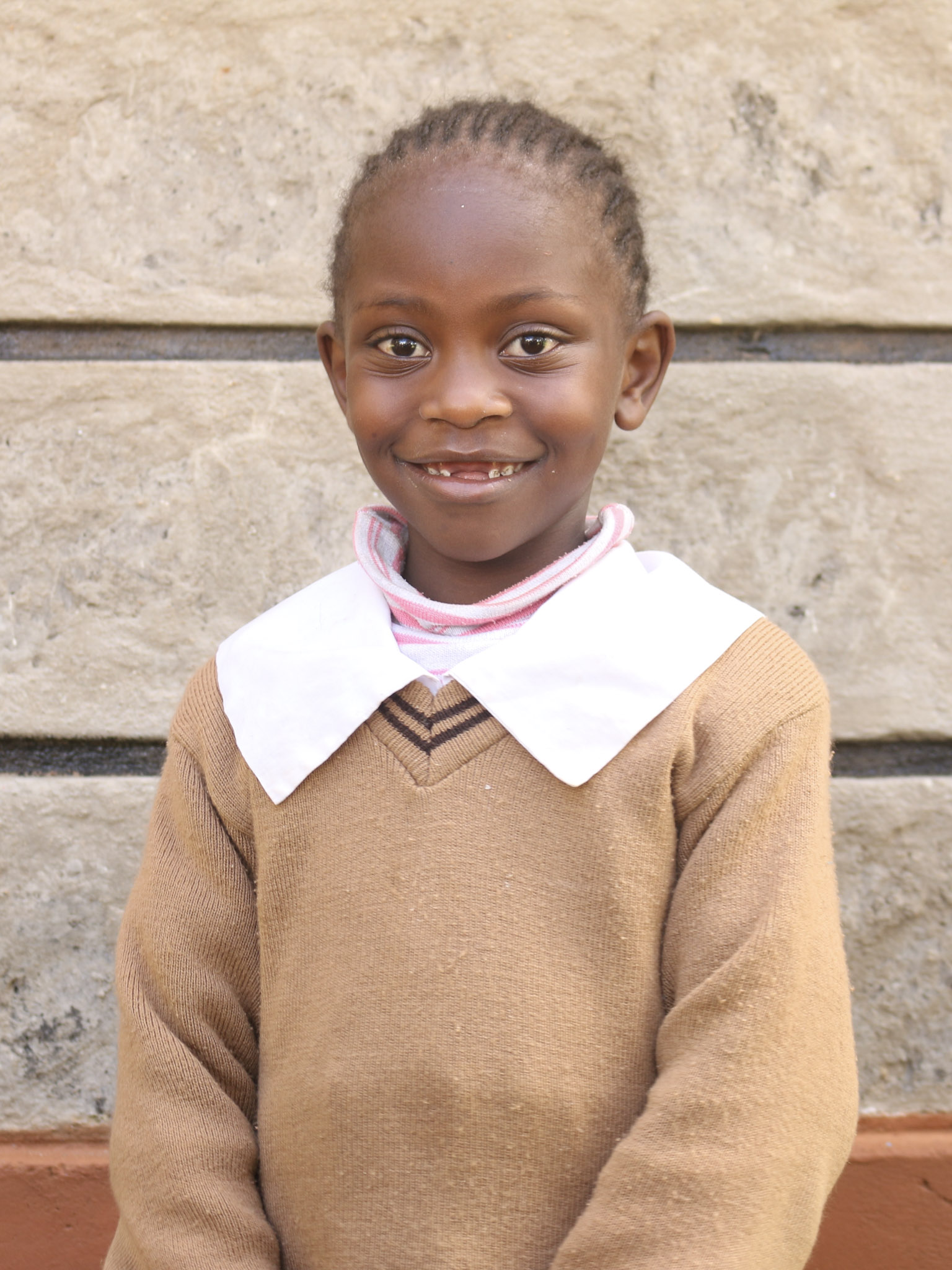 Photo of Hope