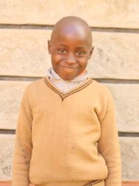 Photo of Melvin