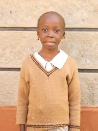 Photo of Zena