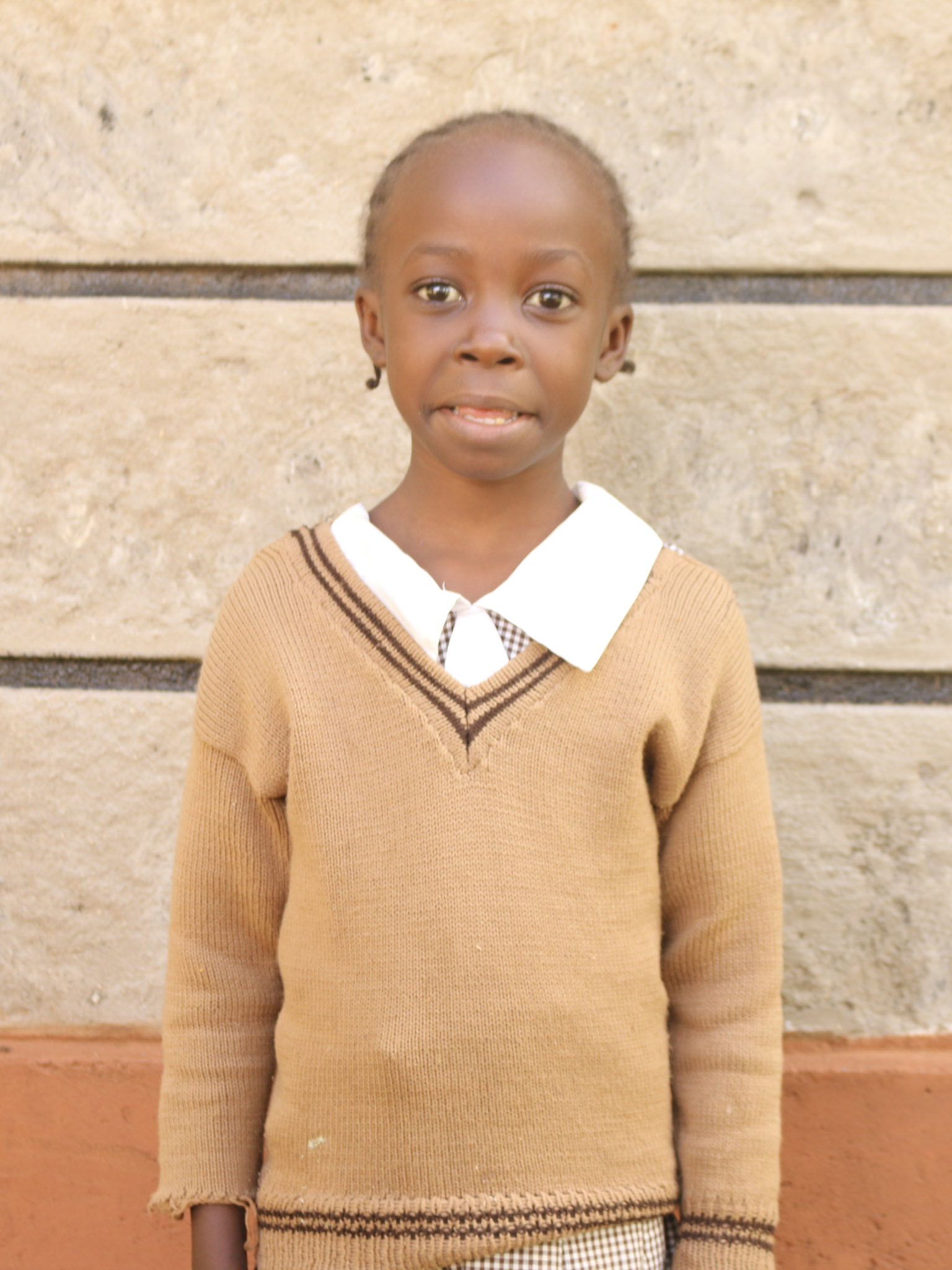 Photo of Zena