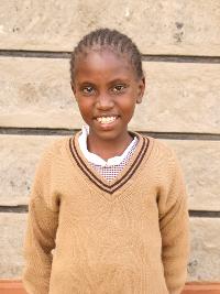 Photo of Sharline