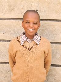 Photo of Joseph