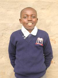 Photo of Jubilee
