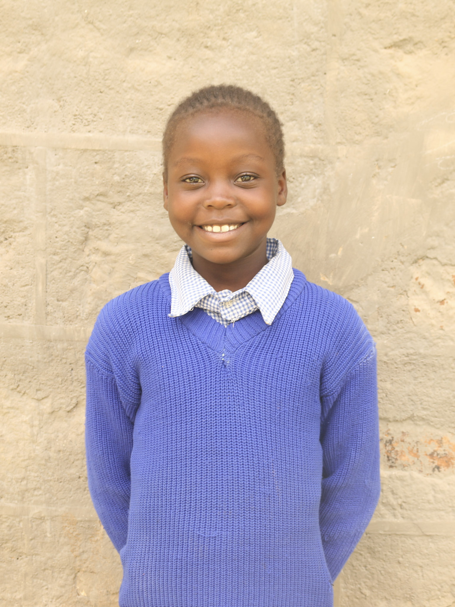 Photo of Favour
