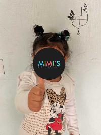 Photo of Dulce