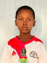 Photo of Eldad