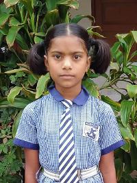 Photo of Sonakshi