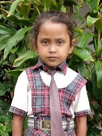 Photo of Yashika