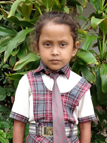 Photo of Yashika