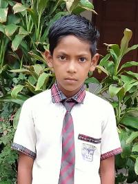 Photo of Ranjeet