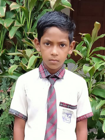Photo of Ranjeet